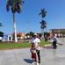 Aron Huaman - Facebook
