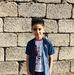 Aryan Husman - Facebook