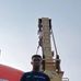 Husman Arhan - Facebook