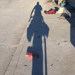 Aaron Hulst - @aaronhulst - Instagram