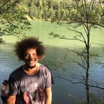 Aaron Hulst - @hulstaaron - Instagram