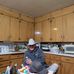 Aaron Hulstein - Facebook