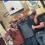 Aaron Hulstein - @aaronwhulstein - Instagram