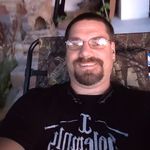 Aaron Hulstein - @aaron.hulstein - Instagram