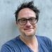 Aaron Hurst - Facebook