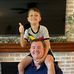 Aaron Hurst - Facebook