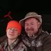 Aaron Hurst - Facebook