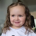 Aaron John VanderHulst - @aaronjohnvanderhulst - Instagram