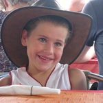 Aaron Van Der Hulst - @aaronvander_hulst - Instagram