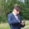 Aaron van der Hulst - @aaronvanderhulst - TikTok