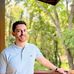 Aaron Holstein - Facebook