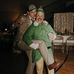 Aaron Hulstein - Facebook