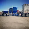 Aaron Hulstein - @hulsteintrucking - TikTok