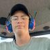 Aron Hultstein - Facebook