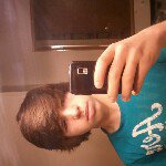 Aaron - @aaronhultgren - Instagram