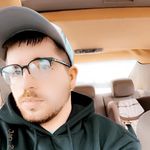 Aaron Hultgren - @aaron.102102 - Instagram