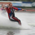 Aaron Hultgren - @hultgren - Instagram