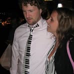 Aaron Hultgren - Facebook