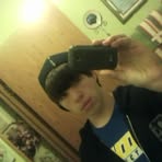 Aaron Hultgren - Facebook