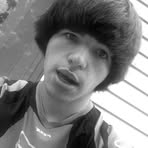 Aaron Hultgren - Facebook
