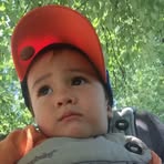 Aaron Hultgren - Facebook