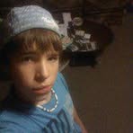Aaron Hultgren - Facebook