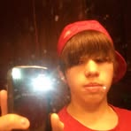 Aaron Hultgren - Facebook