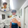 Aaronhulll - @aaronhullll - TikTok