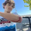 coldsmoodie - @aaronezclap - TikTok