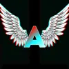 Aaron Huaman perez - @aaron.human.perez - TikTok