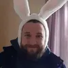 Aaron (Human) - @aaron.the.human - TikTok