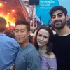 aaronghuman2 - @aaronghuman2 - TikTok