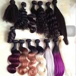 AaronHair - @aaronhumanhairwig - Instagram