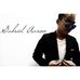 Gabriel Aaron Human Resources - Facebook