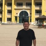Aaron Gonzalez Tamez - @aaron_humberto - Instagram