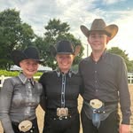 Aaron Humbert - @8818humbert - Instagram
