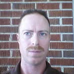 Aaron Humbert - Facebook