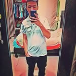 Aaron humberto375 - @aaron655humberto - Instagram
