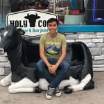Aaron Humberto - @aaron.humberto - Instagram