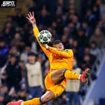 Aaron Humberto - @aaronhumberto20 - Instagram