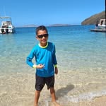 Aaron Humberto barreto marcano - @aaronhumbertobarreto - Instagram