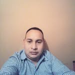 aaron humberto borquez medrano - @aaronhumbertoborquez - Instagram