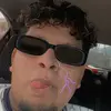 Aaron humberto - @aaronhumberto - TikTok