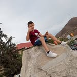 Aaron Humberto Gonzalez Fierro - @aaronhumberto.gonzalezfierro - Instagram