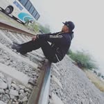 Aaron Humberto Guerra - @aaronhumbertoguerra - Instagram