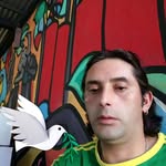 Aaron Humberto López Martínez - @aaronhumbertolopezmartinez - Instagram