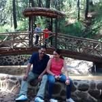 Aarón Humberto Macías Zamora - @aaronhumbertomaciaszamora - Instagram