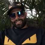 Aaron humberto Rodríguez - @aaronhumbertorodirigez - Instagram