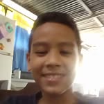 Aaron humberto sanchez silva - @aaron_humberto18 - Instagram