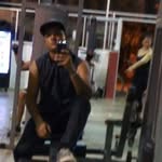 Aaron Humberto Urias leal - @aaronhumbertourias - Instagram